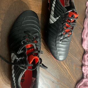 Nike tiempo legend 7